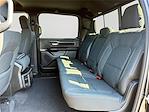 2025 Ram 1500 Crew Cab RWD Pickup for sale #599093A - photo 23
