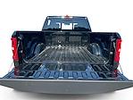 2025 Ram 1500 Crew Cab RWD Pickup for sale #599093A - photo 25
