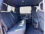 2025 Ram 1500 Crew Cab RWD Pickup for sale #599093A - photo 26
