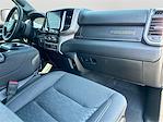 2025 Ram 1500 Crew Cab RWD Pickup for sale #599093A - photo 28