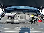 2025 Ram 1500 Crew Cab RWD Pickup for sale #599093A - photo 29