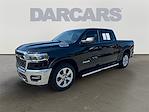 2025 Ram 1500 Crew Cab RWD Pickup for sale #599093A - photo 3