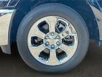 2025 Ram 1500 Crew Cab RWD Pickup for sale #599093A - photo 30