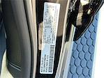 2025 Ram 1500 Crew Cab RWD Pickup for sale #599093A - photo 31