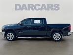 2025 Ram 1500 Crew Cab RWD Pickup for sale #599093A - photo 4