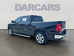 2025 Ram 1500 Crew Cab RWD Pickup for sale #599093A - photo 6