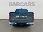 2025 Ram 1500 Crew Cab RWD Pickup for sale #599093A - photo 7