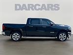 2025 Ram 1500 Crew Cab RWD Pickup for sale #599093A - photo 8