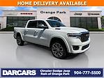 2025 Ram 1500 Crew Cab 4x4 Pickup for sale #599094 - photo 1