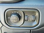 2025 Ram 1500 Crew Cab 4x4 Pickup for sale #599094 - photo 10