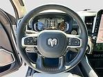 2025 Ram 1500 Crew Cab 4x4 Pickup for sale #599094 - photo 11