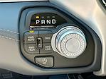 2025 Ram 1500 Crew Cab 4x4 Pickup for sale #599094 - photo 17