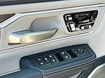 2025 Ram 1500 Crew Cab 4x4 Pickup for sale #599094 - photo 18
