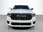 2025 Ram 1500 Crew Cab 4x4 Pickup for sale #599094 - photo 3