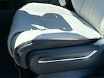 2025 Ram 1500 Crew Cab 4x4 Pickup for sale #599094 - photo 20