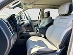 2025 Ram 1500 Crew Cab 4x4 Pickup for sale #599094 - photo 21
