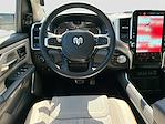 2025 Ram 1500 Crew Cab 4x4 Pickup for sale #599094 - photo 23