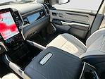 2025 Ram 1500 Crew Cab 4x4 Pickup for sale #599094 - photo 24