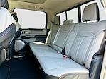 2025 Ram 1500 Crew Cab 4x4 Pickup for sale #599094 - photo 25