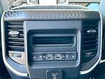 2025 Ram 1500 Crew Cab 4x4 Pickup for sale #599094 - photo 26