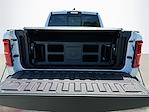 2025 Ram 1500 Crew Cab 4x4 Pickup for sale #599094 - photo 27