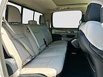 2025 Ram 1500 Crew Cab 4x4 Pickup for sale #599094 - photo 28
