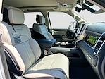 2025 Ram 1500 Crew Cab 4x4 Pickup for sale #599094 - photo 29