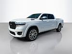 2025 Ram 1500 Crew Cab 4x4 Pickup for sale #599094 - photo 4