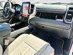 2025 Ram 1500 Crew Cab 4x4 Pickup for sale #599094 - photo 30