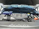 2025 Ram 1500 Crew Cab 4x4 Pickup for sale #599094 - photo 31