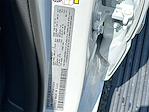2025 Ram 1500 Crew Cab 4x4 Pickup for sale #599094 - photo 33