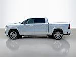 2025 Ram 1500 Crew Cab 4x4 Pickup for sale #599094 - photo 5