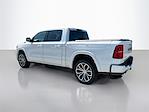 2025 Ram 1500 Crew Cab 4x4 Pickup for sale #599094 - photo 6