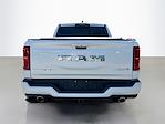 2025 Ram 1500 Crew Cab 4x4 Pickup for sale #599094 - photo 7