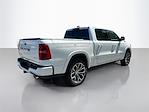 2025 Ram 1500 Crew Cab 4x4 Pickup for sale #599094 - photo 2