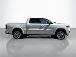 2025 Ram 1500 Crew Cab 4x4 Pickup for sale #599094 - photo 8