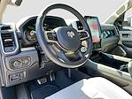 2025 Ram 1500 Crew Cab 4x4 Pickup for sale #599094 - photo 9