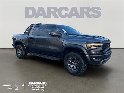 Used 2024 Ram 1500 TRX Crew Cab for sale #599094D - photo 1