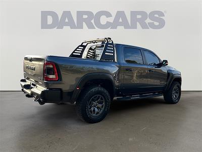 Used 2024 Ram 1500 TRX Crew Cab for sale #599094D - photo 2
