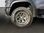 Used 2024 Ram 1500 TRX Crew Cab for sale #599094D - photo 10