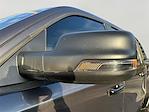 Used 2024 Ram 1500 TRX Crew Cab for sale #599094D - photo 11