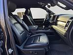 Used 2024 Ram 1500 TRX Crew Cab for sale #599094D - photo 12