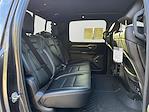 Used 2024 Ram 1500 TRX Crew Cab for sale #599094D - photo 13