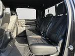 Used 2024 Ram 1500 TRX Crew Cab for sale #599094D - photo 15