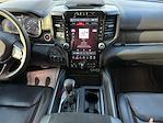 Used 2024 Ram 1500 TRX Crew Cab for sale #599094D - photo 16