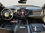 Used 2024 Ram 1500 TRX Crew Cab for sale #599094D - photo 17