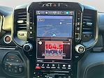 Used 2024 Ram 1500 TRX Crew Cab for sale #599094D - photo 18