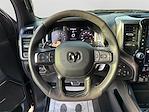 Used 2024 Ram 1500 TRX Crew Cab for sale #599094D - photo 19