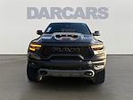 Used 2024 Ram 1500 TRX Crew Cab for sale #599094D - photo 3