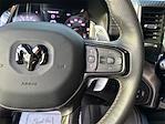 Used 2024 Ram 1500 TRX Crew Cab for sale #599094D - photo 20